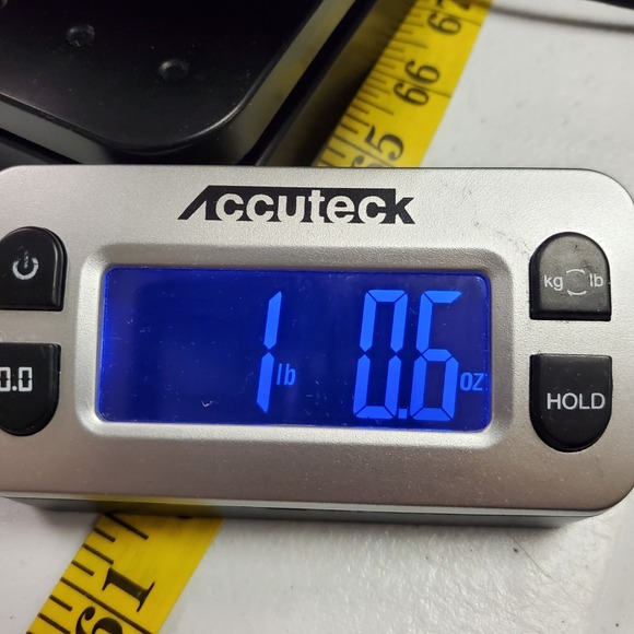 Plugg Womens Y2K Corduroy Fall Vibes Jacket Size S Red Gilmore‎ Girls Layers - Picture 9 of 10